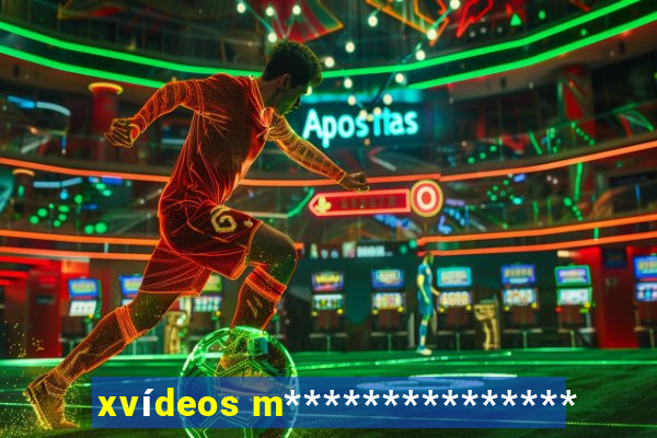 xvídeos m***************