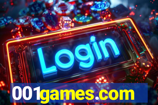 001games.com