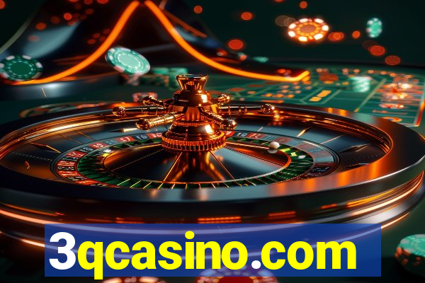 3qcasino.com