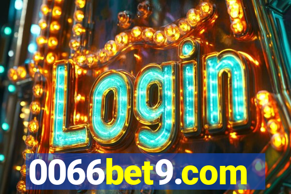 0066bet9.com