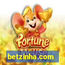 betzinha.com