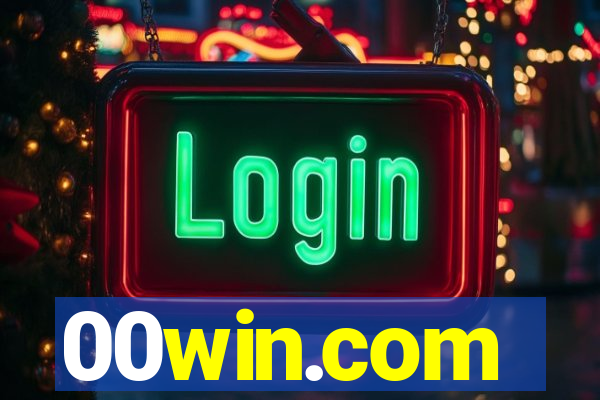 00win.com