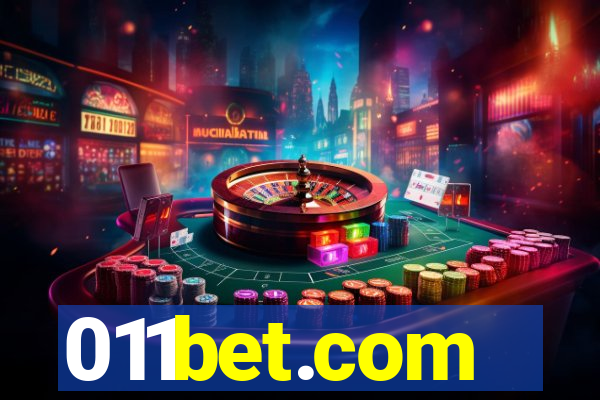 011bet.com