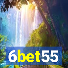 6bet55