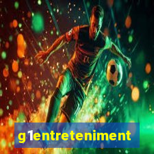 g1entretenimento