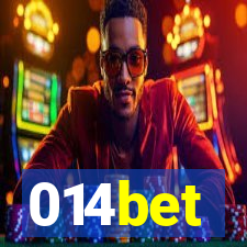 014bet