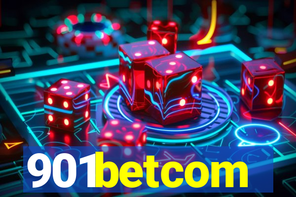 901betcom