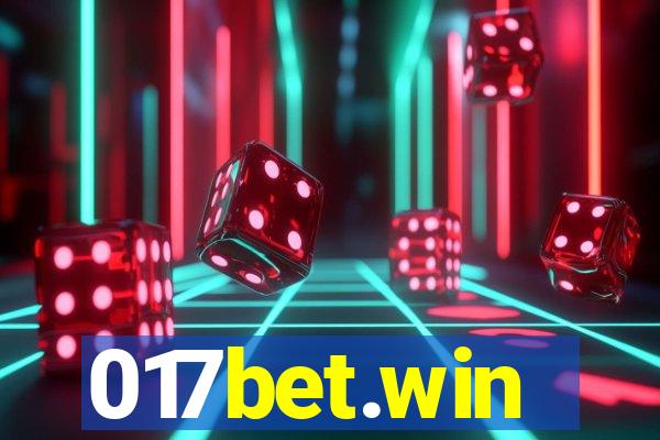 017bet.win