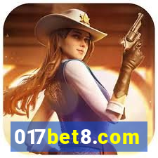 017bet8.com