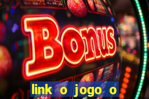 link o jogo o tigre 777