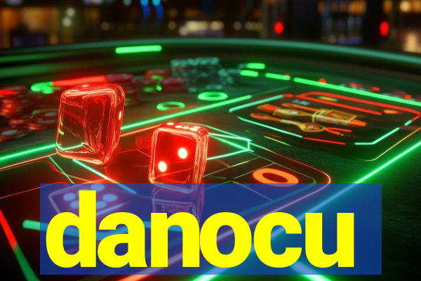 danocu