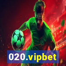 020.vipbet