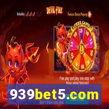 939bet5.com