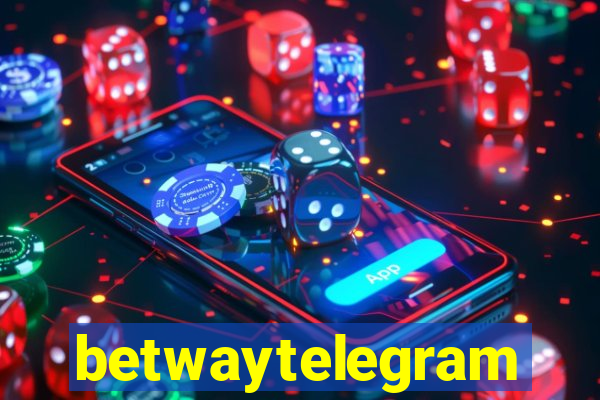 betwaytelegram