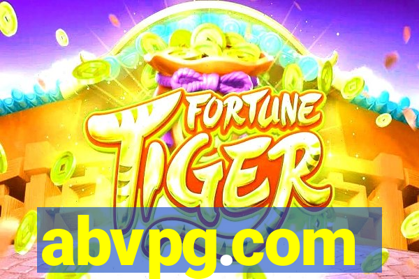 abvpg.com