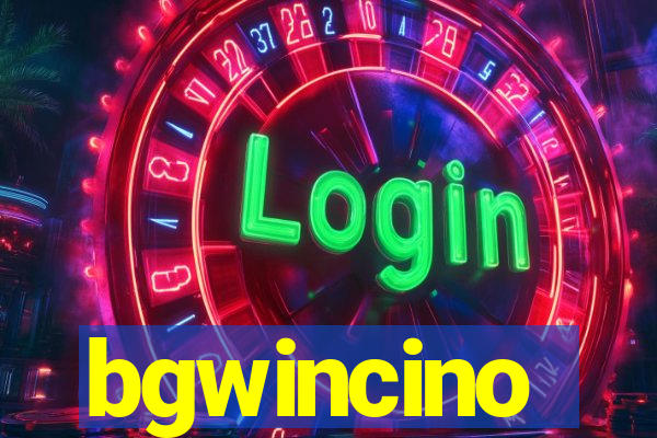 bgwincino