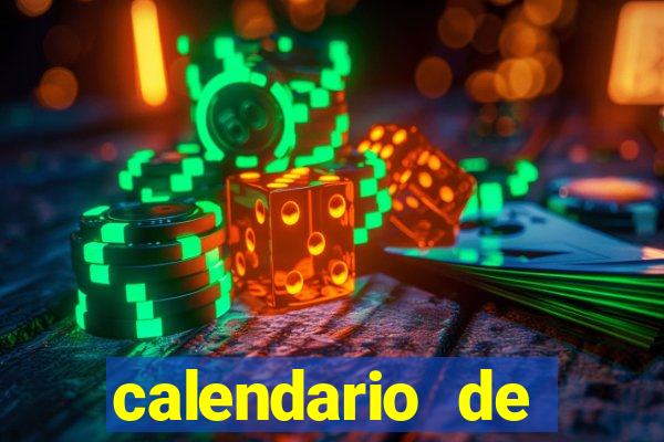 calendario de eventos coin master