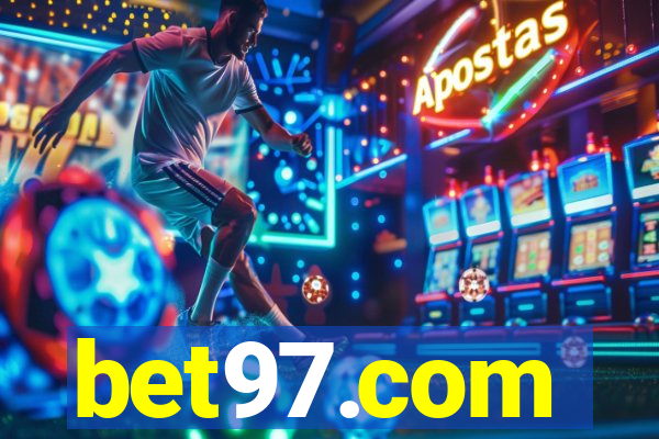 bet97.com