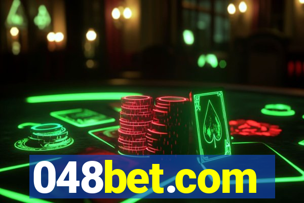 048bet.com