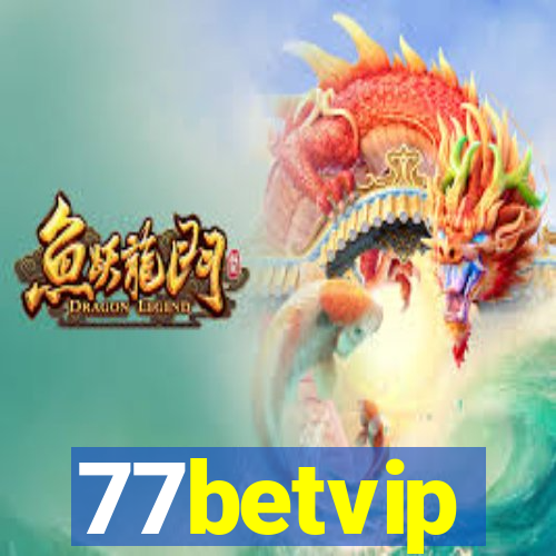 77betvip