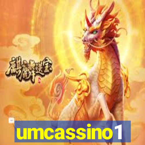 umcassino1