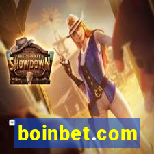 boinbet.com