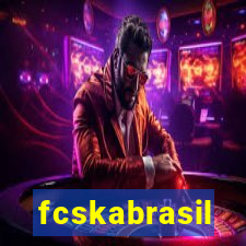 fcskabrasil