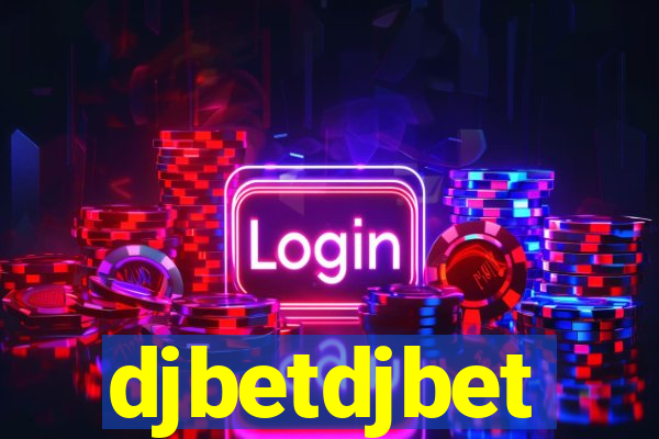 djbetdjbet