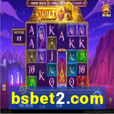 bsbet2.com