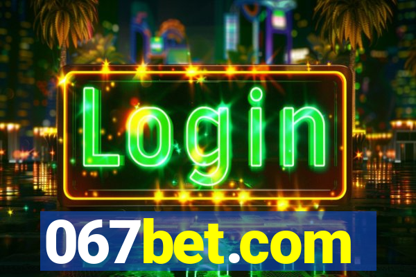 067bet.com