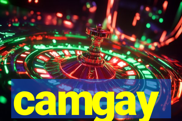 camgay