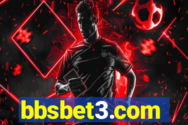 bbsbet3.com