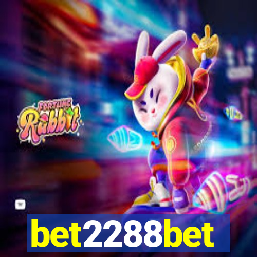 bet2288bet