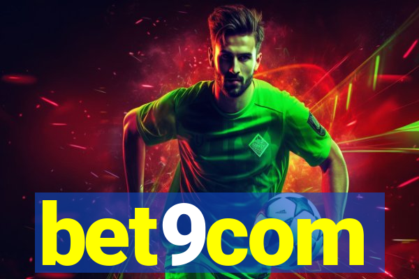 bet9com