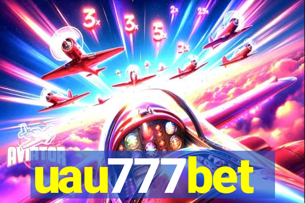 uau777bet