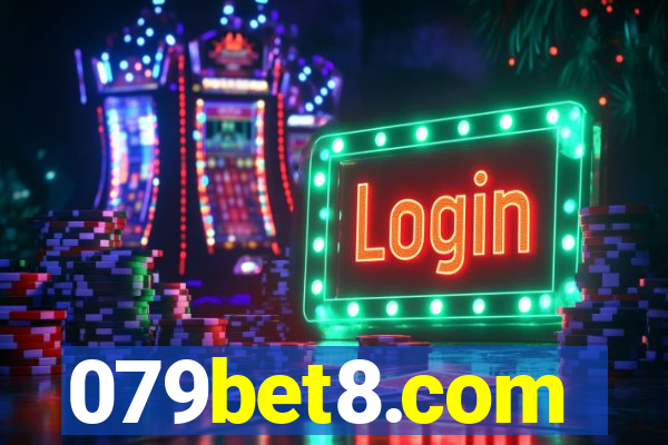 079bet8.com