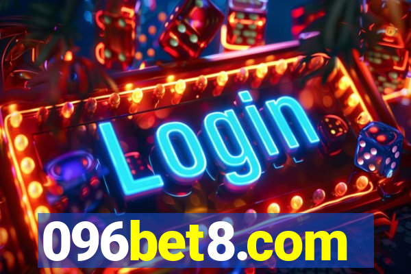 096bet8.com