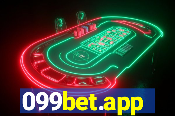 099bet.app