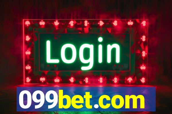 099bet.com