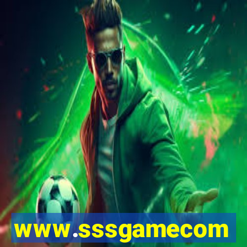 www.sssgamecom