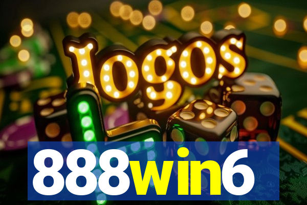 888win6