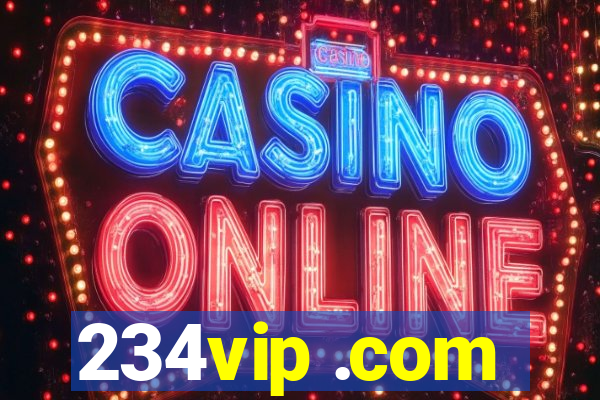 234vip .com