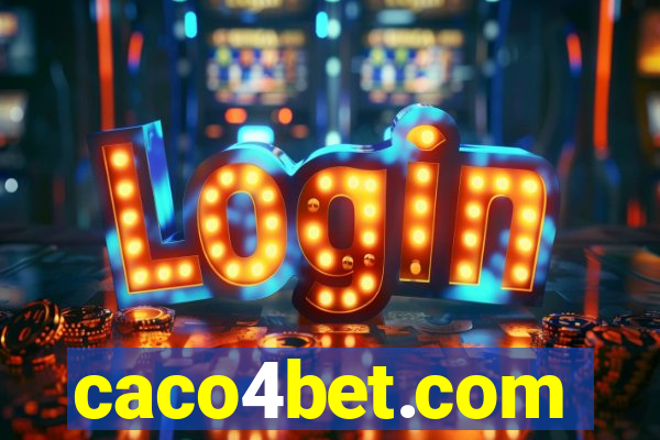 caco4bet.com