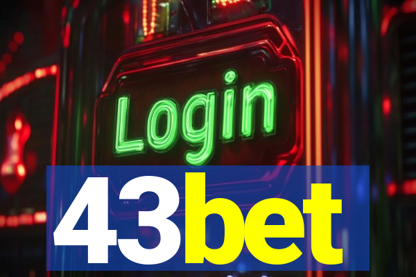 43bet