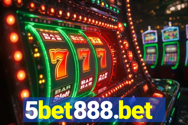 5bet888.bet