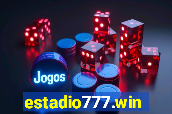 estadio777.win