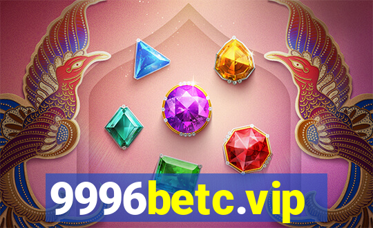 9996betc.vip