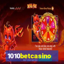 1010betcasino