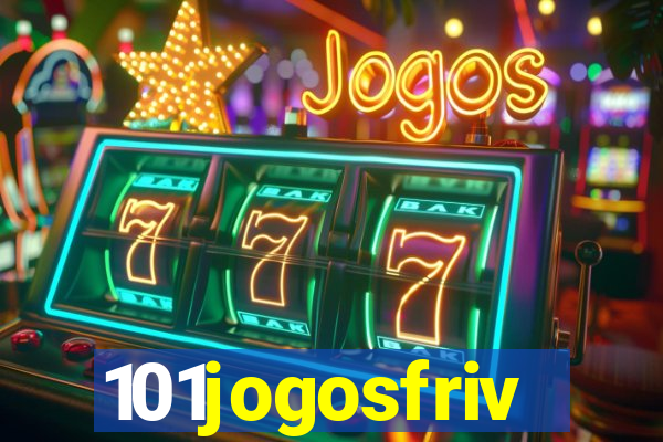 101jogosfriv