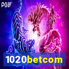 1020betcom